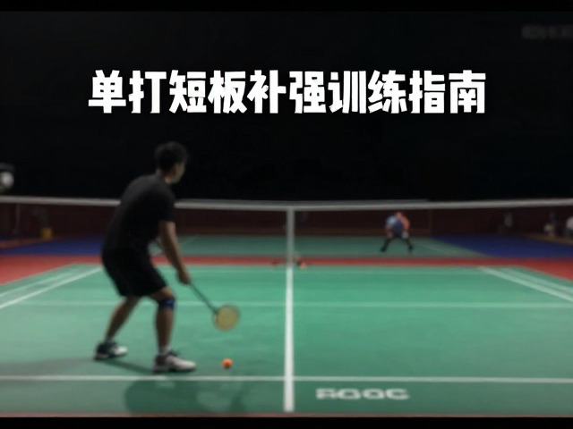 构建模糊视觉下的轮廓识别与反应机制