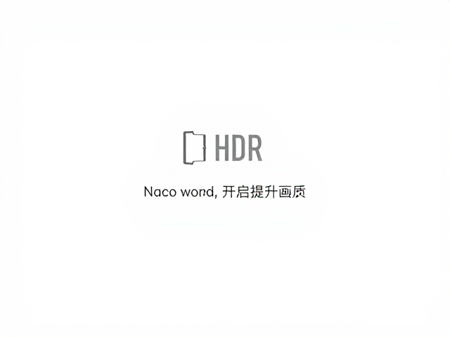 视频剪辑更流畅：提升工作效率与观看体验