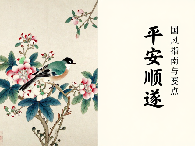 真伪鉴别与品相评估要点