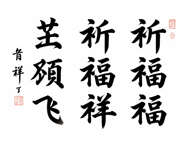 笔墨间的祥瑞寄托与文人情怀