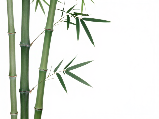 兰之幽香:独处中的自持与高洁