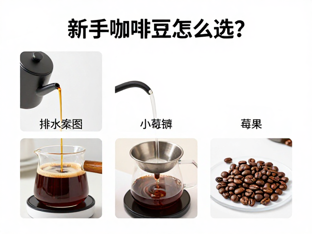分段注水的具体参数与操作细节