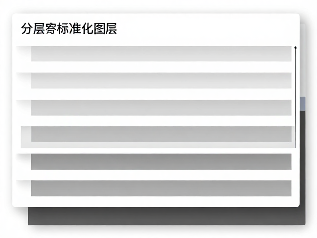 分层命名标准化图层，清理未链接图片，设置3mm出血位
