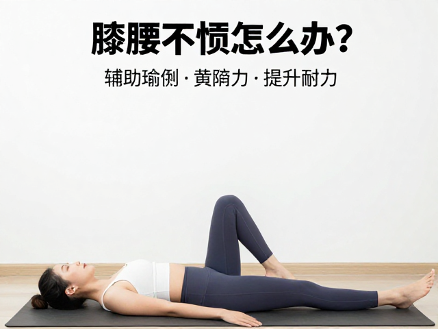 日常习惯调整与长期维护策略