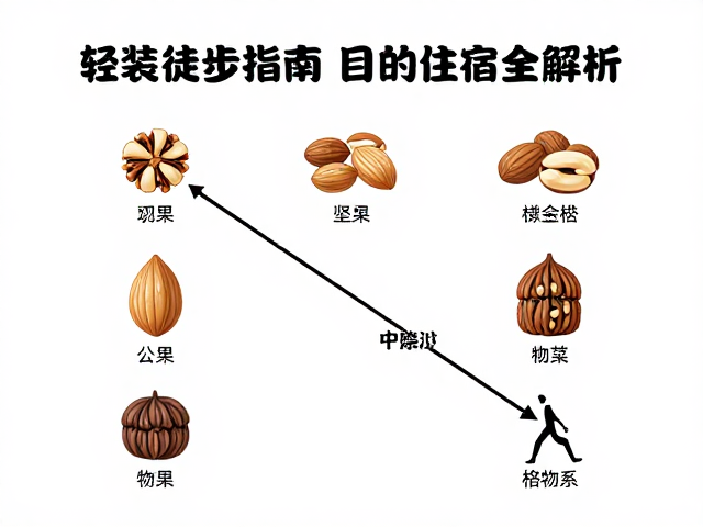 路线规划与环境适应