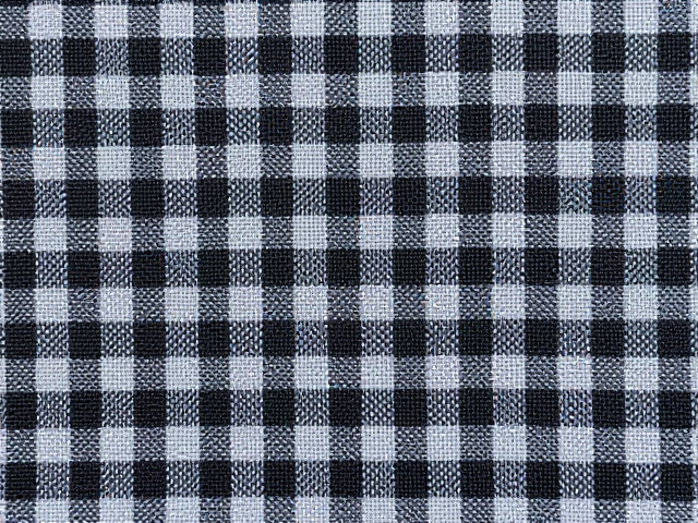 防撕裂格子布负重立体支撑，避免长期暴晒更耐用