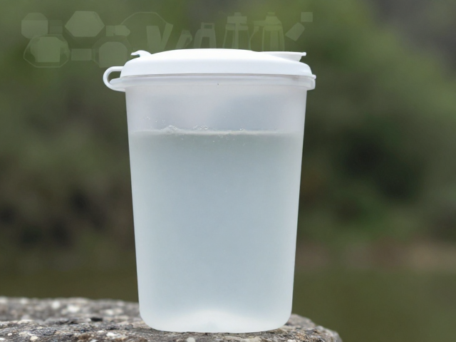便携净水壶怎么选?看过滤精度与户外饮水净化效果