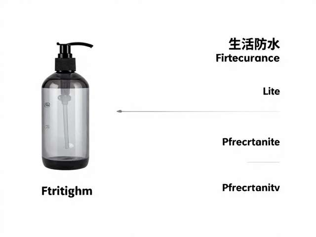 日常通勤必备,生活防水与精密装配工艺详解