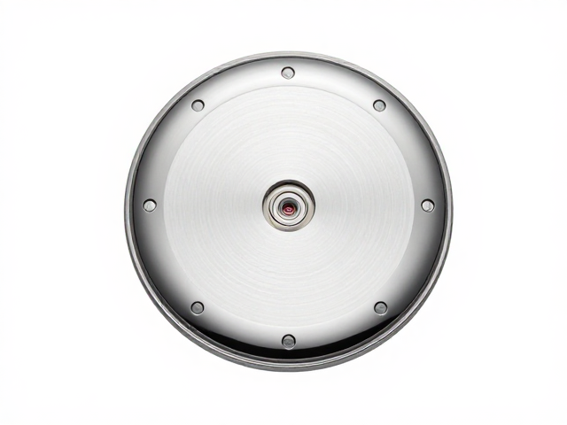 瑞士机械机芯背透设计,精简零件排布思路解析