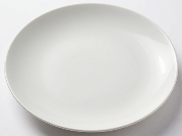 盘面均匀喷涂工艺解析,日差稳定与收藏展示价值全攻略