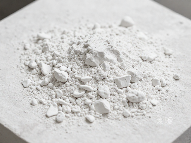 瓷粉高温烧结原理,轻奢高硬度耐刮材质解析