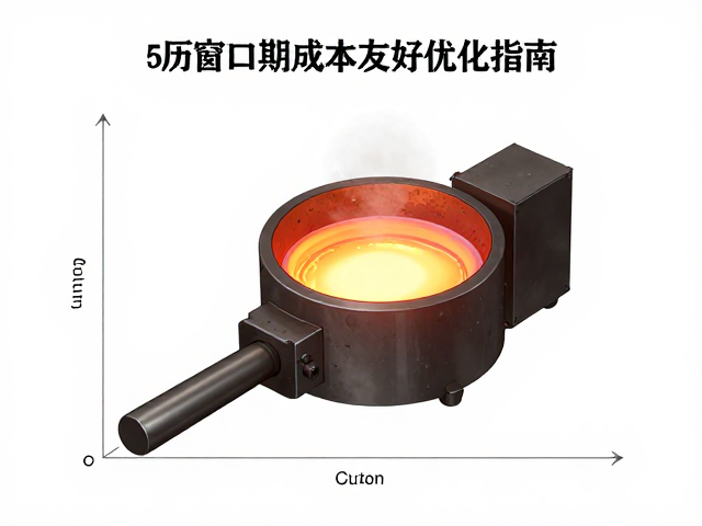 金属配比熔炼原理,日历窗口期成本友好优化指南