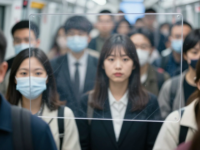 通勤人群必看,高透光表镜背后的玻璃熔融成型原理