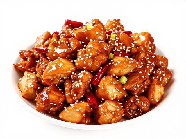 麻辣底味的精准构建，平衡酸甜与辛香