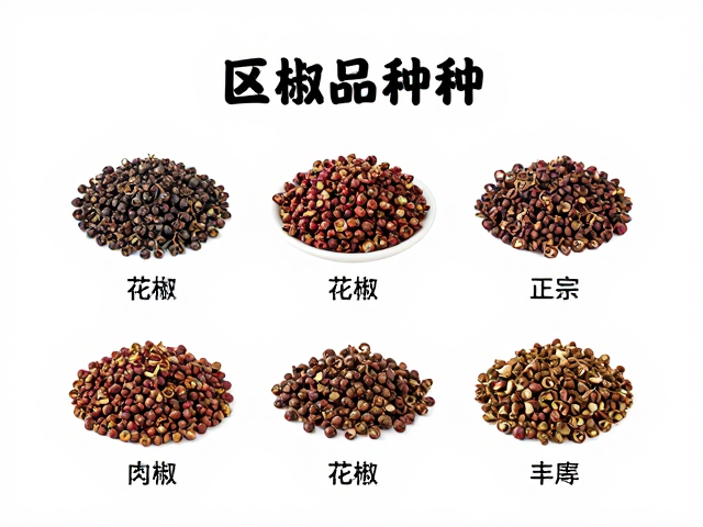 场景化应用：不同食材的风味适配逻辑