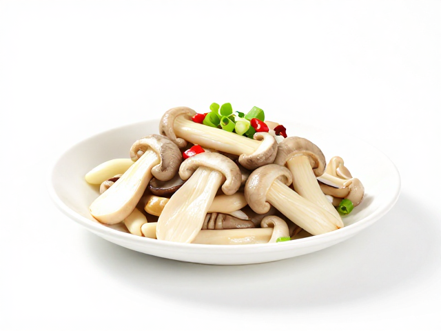 风味融合与食用场景