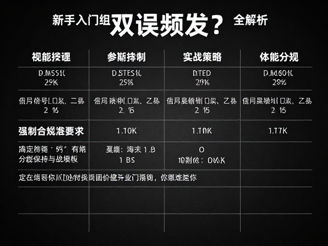 针对性训练与实战模拟的应用