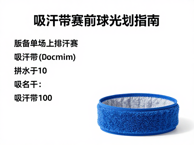 装备检查与临场适应细节