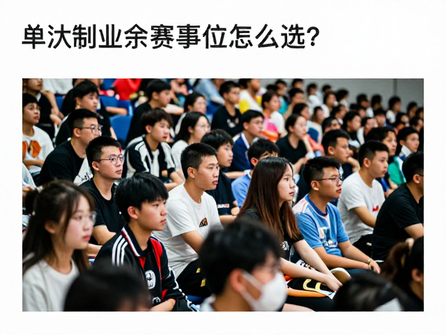 利用等待期构建低压力社交场景