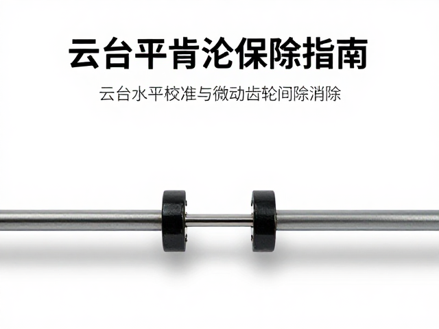 环境适应性与日常存放规范