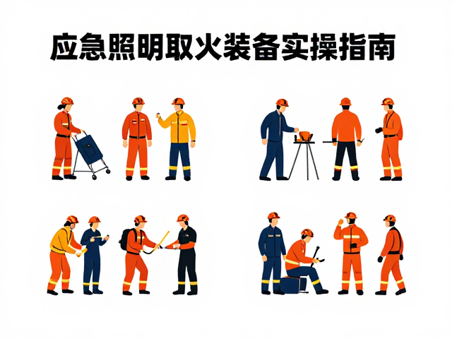 分组行动报备与避免无效消耗