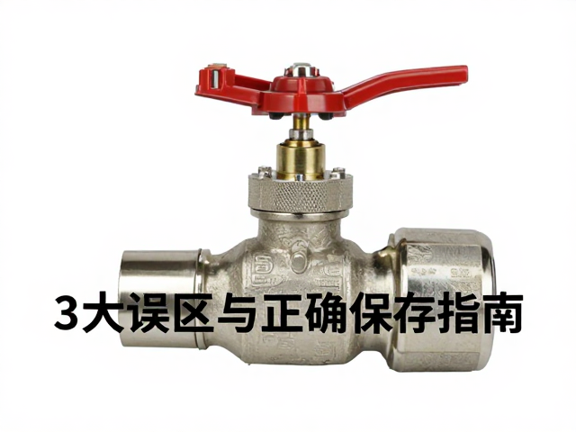 高温环境对单向排气阀密封性能的物理影响
