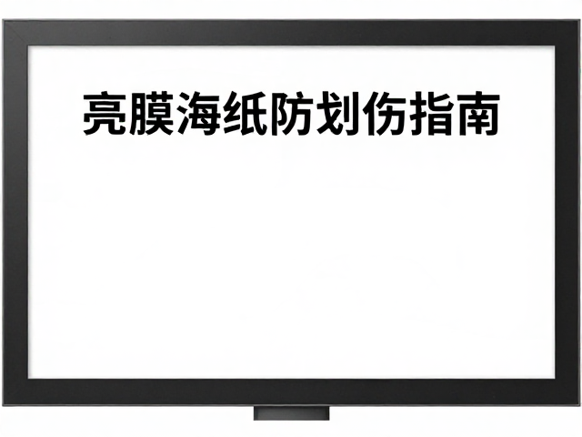 环境因素与日常维护策略