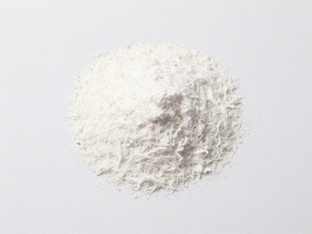 250g-350g可降解再生纸掉粉怎么办?选优质纸解决印刷难题