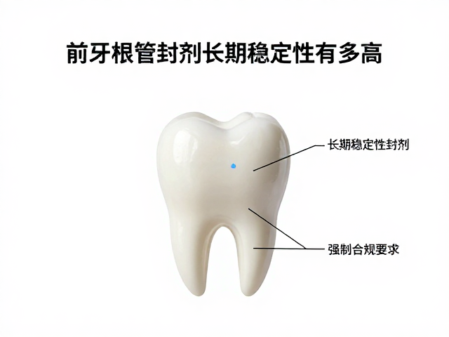 影响稳定性的关键变量