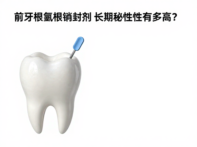 长期留存率与临床观察数据