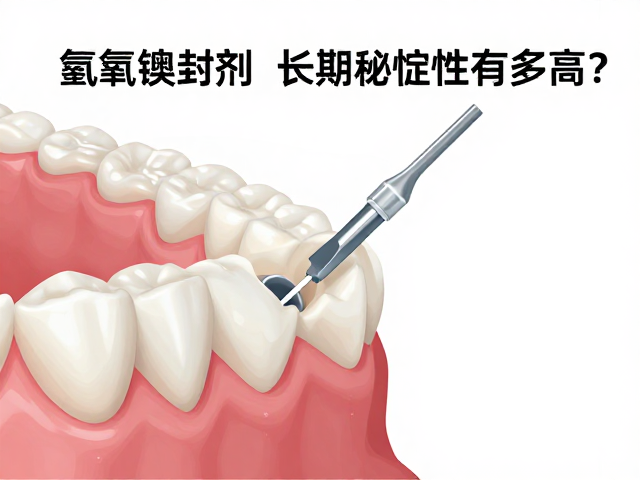 临床替代方案与长期管理策略