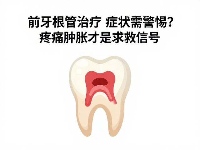 科学诊断与治疗必要性