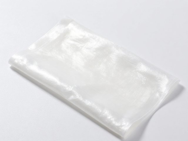 等待浸润的核心时间管理与环境控制