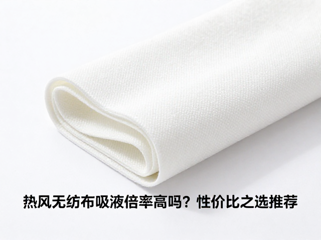 性价比评估的关键维度