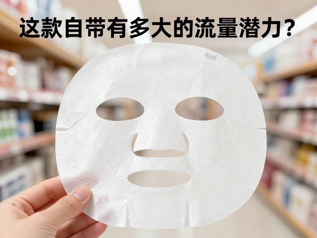 市场趋势与消费者行为的大数据观察
