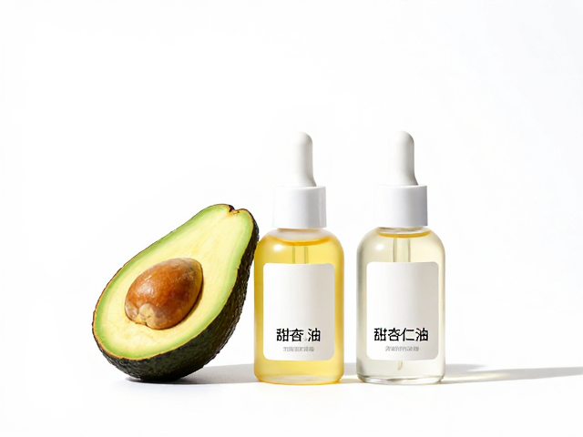 秋冬高保湿秘籍,牛油果脂,甜杏仁油,深层滋养锁水不泛油