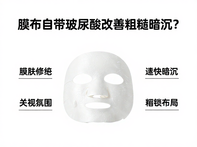 内容传播策略与SEO关键词布局