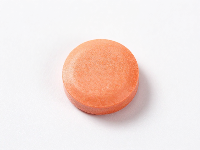 单片装形式的使用优势与潜在局限