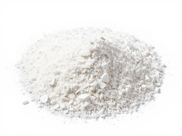 压缩面膜颗粒:干湿两用的高效载体