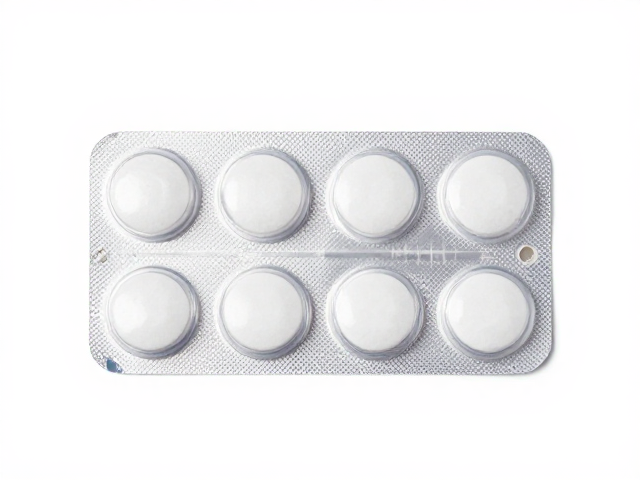 家庭装的使用场景与搭配逻辑