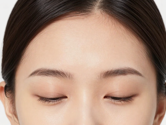 妆前衔接与防晒的强制性要求