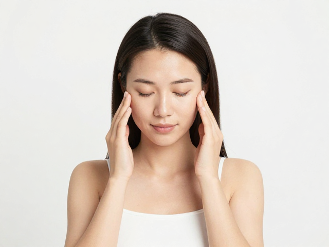 低头久坐后护理,水解弹性蛋白家庭护理套装,紧致弹润肌肤