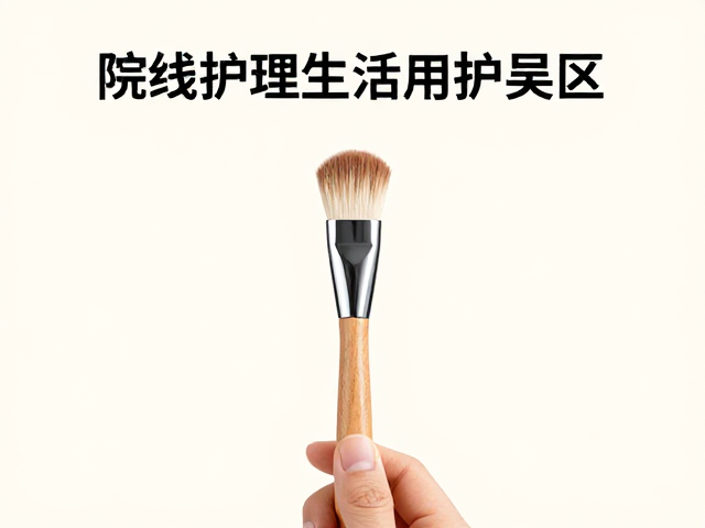 常见误区与卫生安全规范