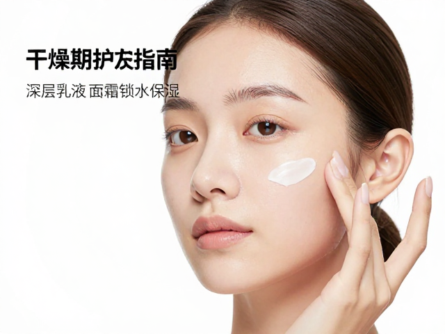 科学叠加与使用手法优化
