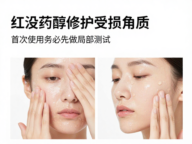 局部测试的必要性与操作规范