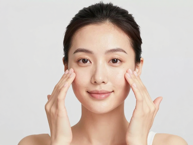 日常护肤流程中的整合与使用建议