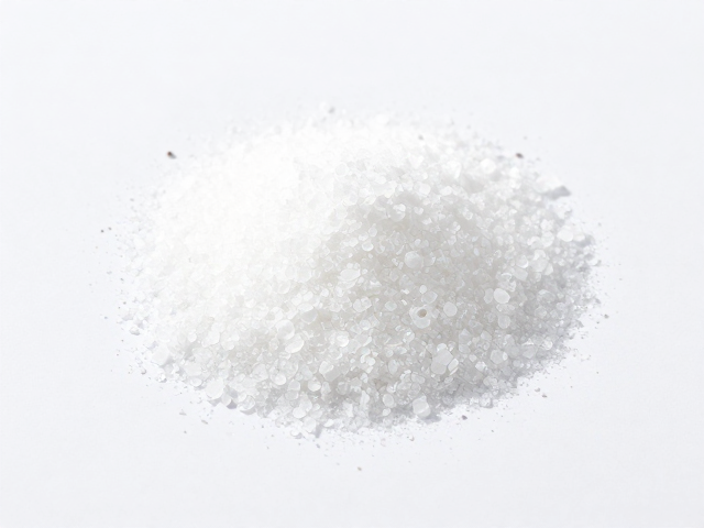 压缩面膜颗粒的物理特性与使用优势