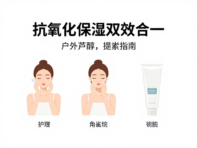 前护理流程的标准化执行规范