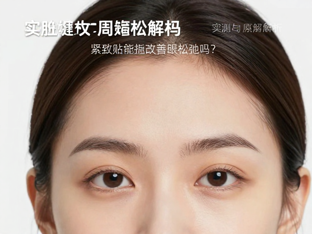 透皮吸收与成分渗透