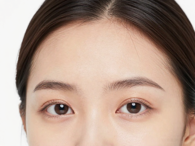 科学认知与合理预期